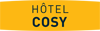 logo Hotel Cosy 