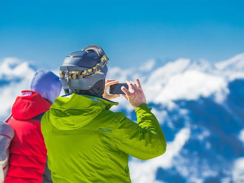 Buenos planes Fuera de vacaciones escolares