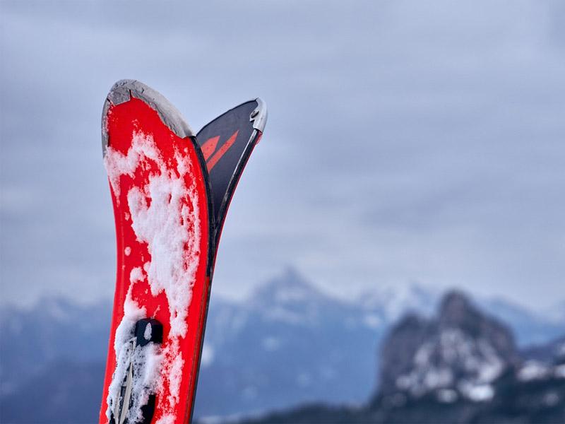 Weekend package hôtel Aurélia Saint lary