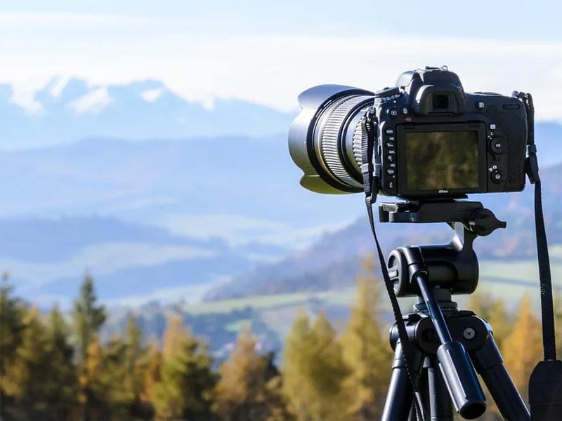 Photo internship Jean Gabriel Soula