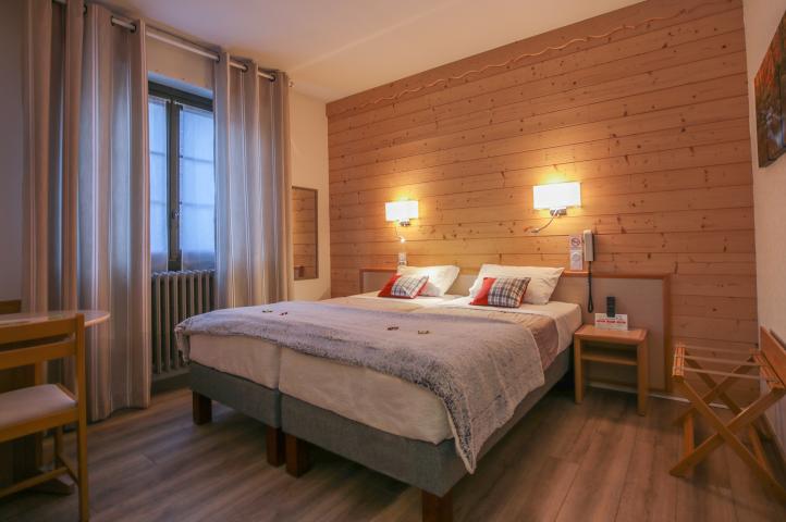 Cuarto de baño
