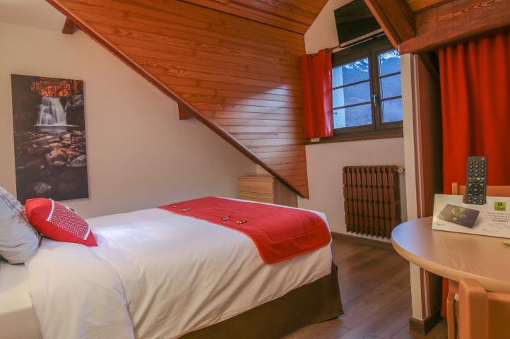Cuarto de baño