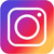 logo Instagram