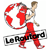 logo le routard