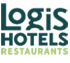 logo Logis